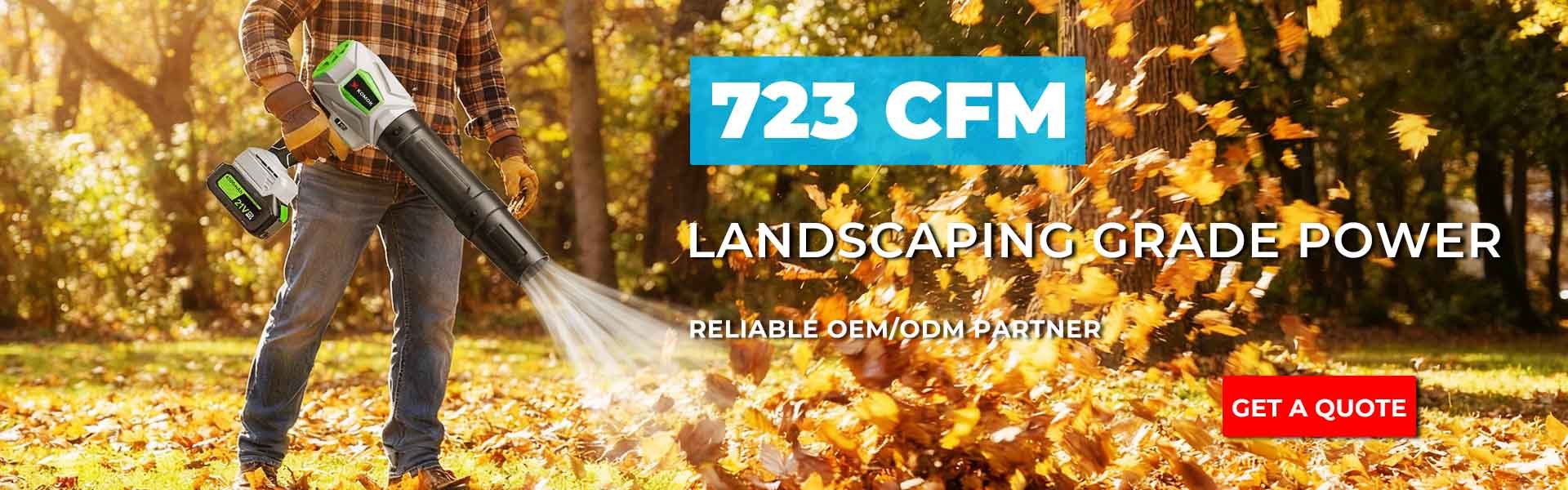 ποιότητας Ηλεκτρικές ψαλίδες περικοπής εργοστάσιο