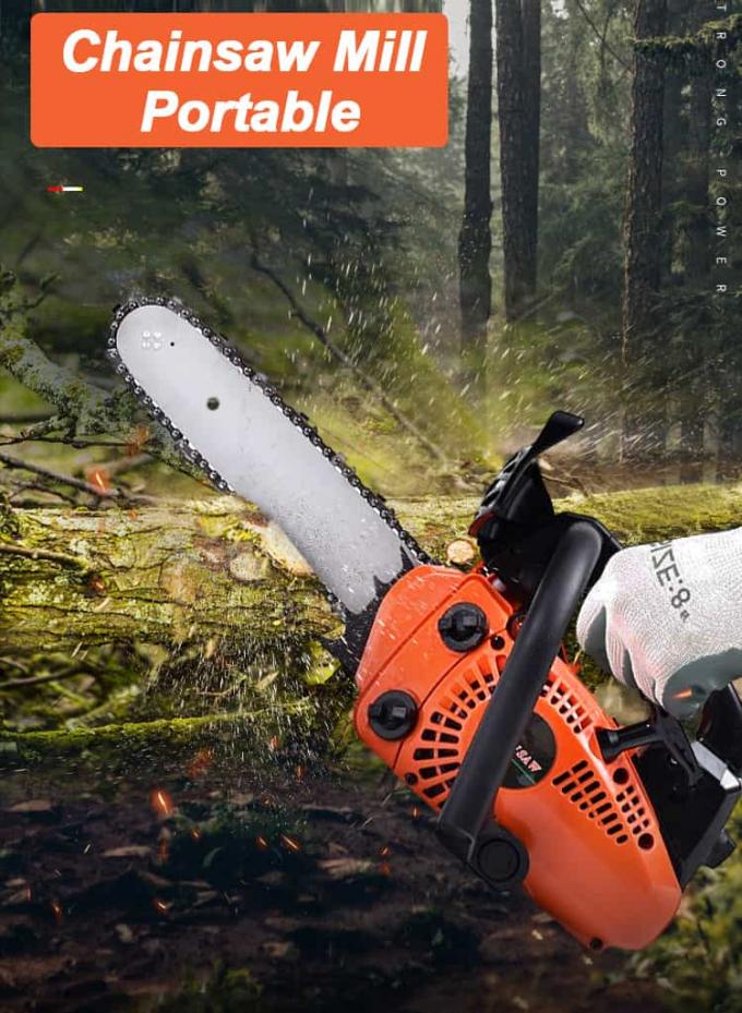 stihl αλυσιδοπρίονο