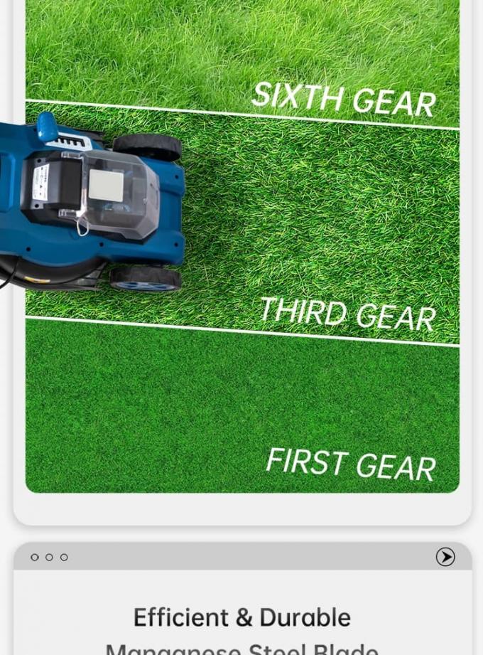 χορτοκόπτης